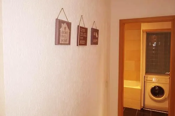 Workers Apartment Bergisch Gladbach Bensberg contacts