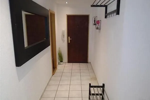 Workers Apartment Bergisch Gladbach Bensberg 0*,